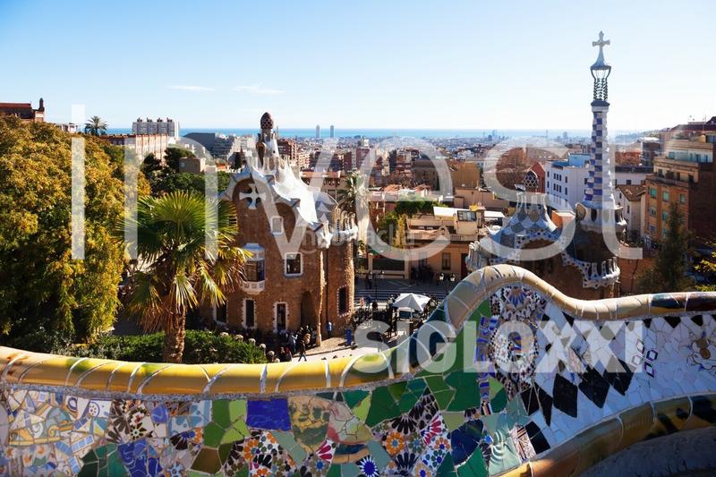 Foto 9d8ceef4-c4ce-414f-96e7-380dbc8a5aa2. Geschäftsraum in La Nova Esquerra de l´Eixample Barcelona