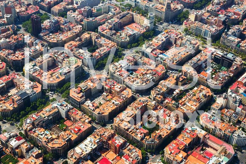 Foto 13e9988f-86c3-41f0-9271-d63ad6965329. Local comercial a La Nova Esquerra de l´Eixample Barcelona