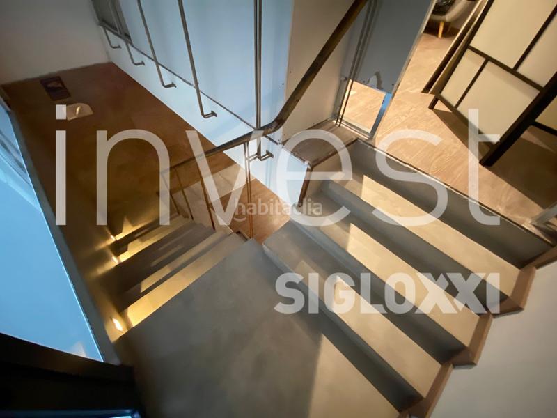 Foto 98fafba2-b5c9-47f5-b140-0414ec6a7686. Local comercial a La Nova Esquerra de l´Eixample Barcelona