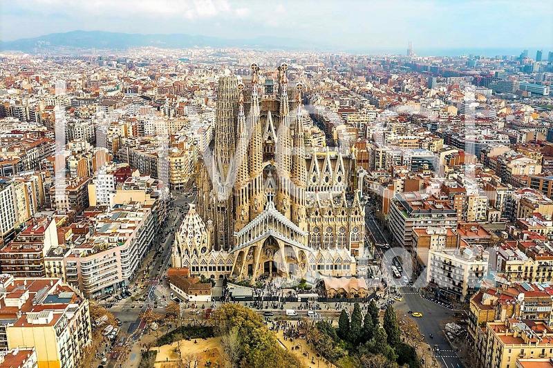 Foto 555b44a7-5aa1-4304-be24-1c29b065b636. Local commercial dans La Nova Esquerra de l´Eixample Barcelona