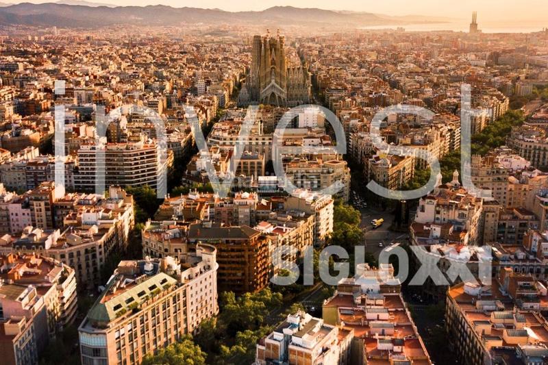 Foto 7ea6b78d-747e-4409-8f9c-db50cb6445fc. Local commercial dans La Nova Esquerra de l´Eixample Barcelona