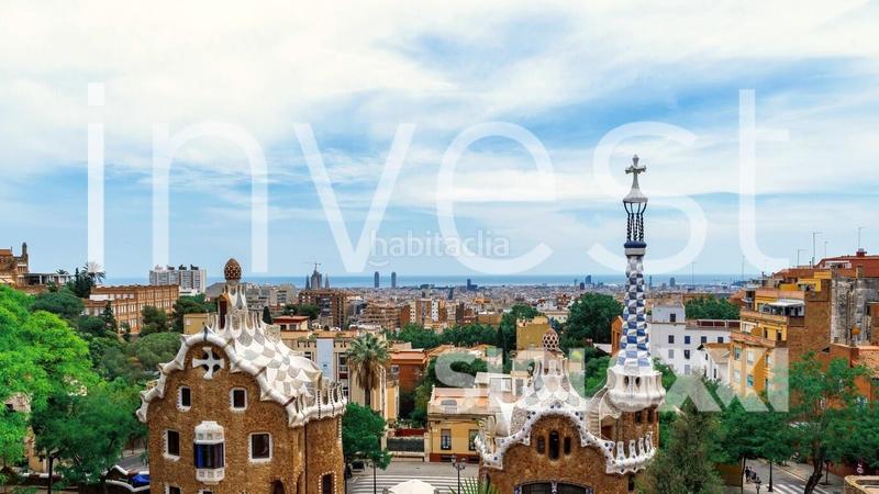 Foto 9a11af5a-5341-4670-a321-3a245ddde211. Local commercial dans La Nova Esquerra de l´Eixample Barcelona