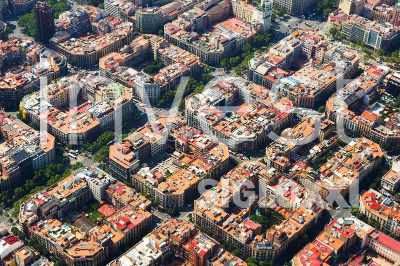 Foto b9802883-f592-448e-bd61-8feba37858cc. Locale commerciale in La Nova Esquerra de l´Eixample Barcelona