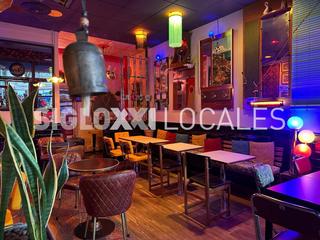 Location Local commercial  Fluvia