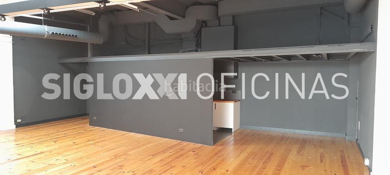 Foto 04ea5016-9d51-496a-b6f8-74bca3063563. Location bureau dans Dreta de l´Eixample Barcelona