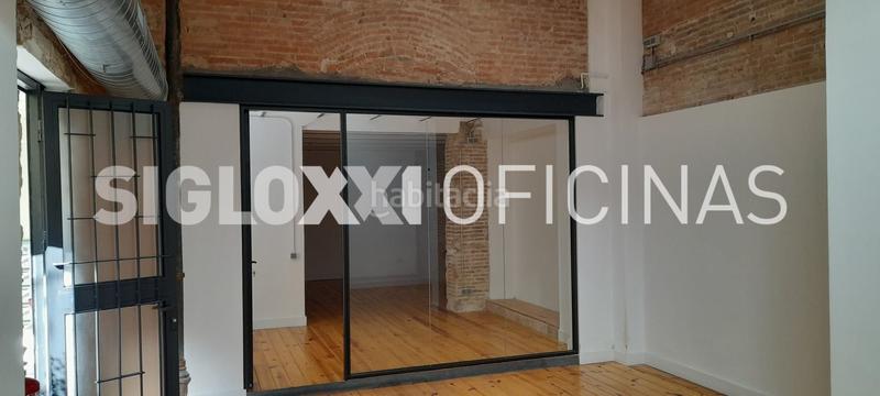 Foto 63d29c46-6c67-4398-91d7-1d8232271124. Location bureau dans Dreta de l´Eixample Barcelona