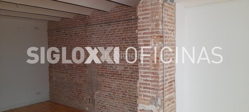 Foto 7d5cc928-a4b0-4e6f-910e-088c2b07206e. Location bureau dans Dreta de l´Eixample Barcelona