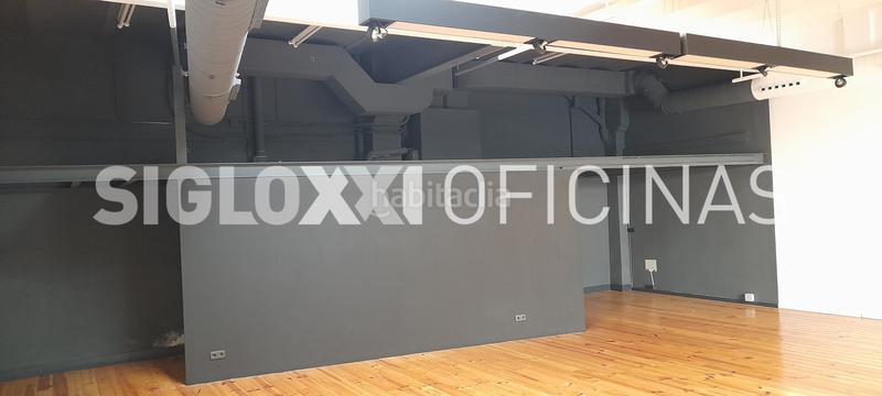 Foto a9c2bae4-1656-44a7-b34f-b7efbf96e7bf. Location bureau dans Dreta de l´Eixample Barcelona
