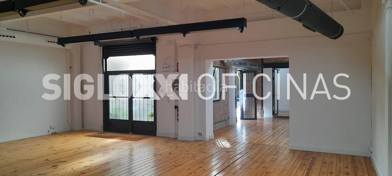 Foto e9d8372e-aa2e-4517-8af0-d3eea1bda20f. Location bureau dans Dreta de l´Eixample Barcelona