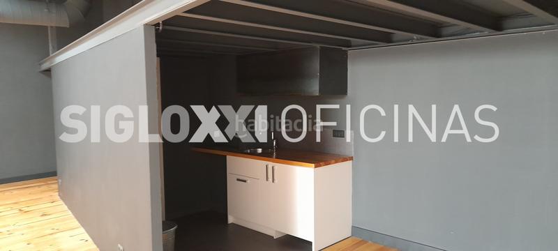 Foto cda51eb1-50b1-4d9a-ac0a-a946d4c20eb4. Alquiler oficina en Dreta de l´Eixample Barcelona