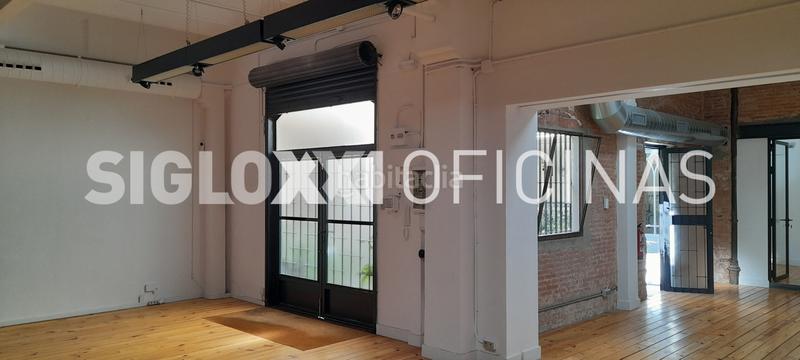 Foto 7864c43a-236e-4461-aff5-8deab2d54aa6. Affitto ufficio in Dreta de l´Eixample Barcelona