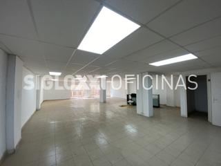 Alquiler Local Comercial  Mare de deu de port