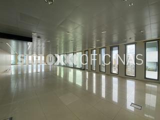 Miete Büro  Pza. europa