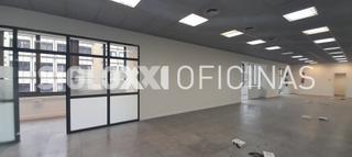 Affitto Ufficio  De la universidad