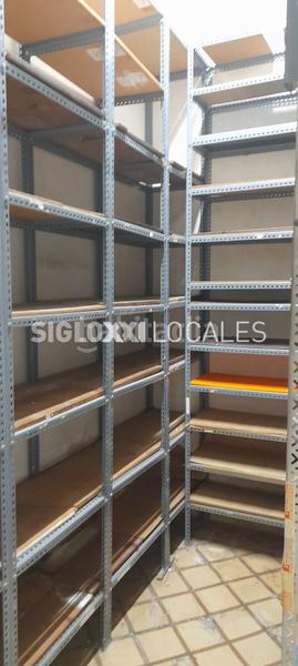 Foto 6f4bf6e0-44aa-418d-891c-d82639acc6e8. Alquiler local comercial en El Camp d´en Grassot i Gràcia Nova Barcelona