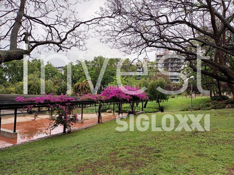 Foto d1b32938-57fb-4bb6-87aa-72cff5a6b3ae. Office space with parking in Zona Industrial Prat de Llobregat (El)