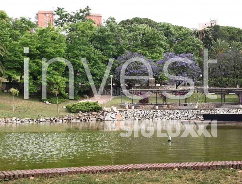 Foto e51f0cf3-23e0-4e49-93f6-552ab5aaba0b. Office space with parking in Zona Industrial Prat de Llobregat (El)