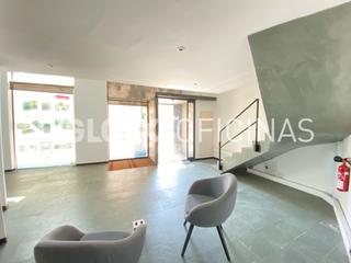 Location Bureau  Aragó