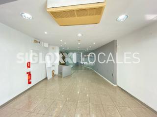 Rent Business premise  Mallorca