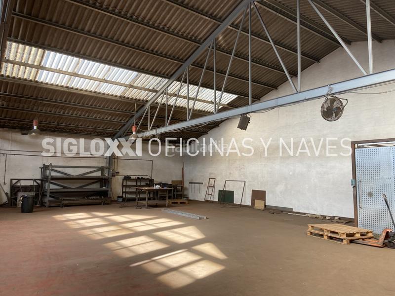 Foto a31c04a8-e719-4eea-b633-dc41893a7411. Geschäftsraum in Vilamarina Viladecans