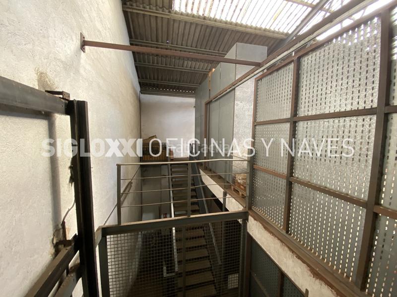 Foto 1a0f25b5-a17a-437a-8b86-db22c0603cfb. Local comercial en Vilamarina Viladecans