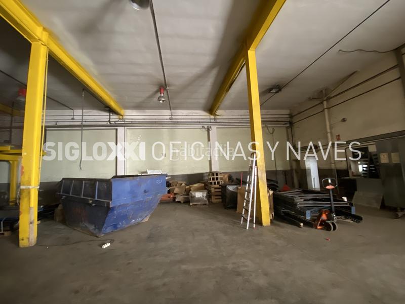 Foto 502ecbe0-546e-402f-ab4d-4e612c93331a. Local comercial en Vilamarina Viladecans