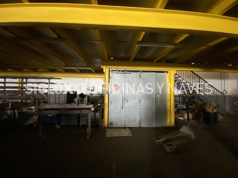 Foto 5e43f012-7a2e-4223-9151-37666abb1b32. Local comercial en Vilamarina Viladecans