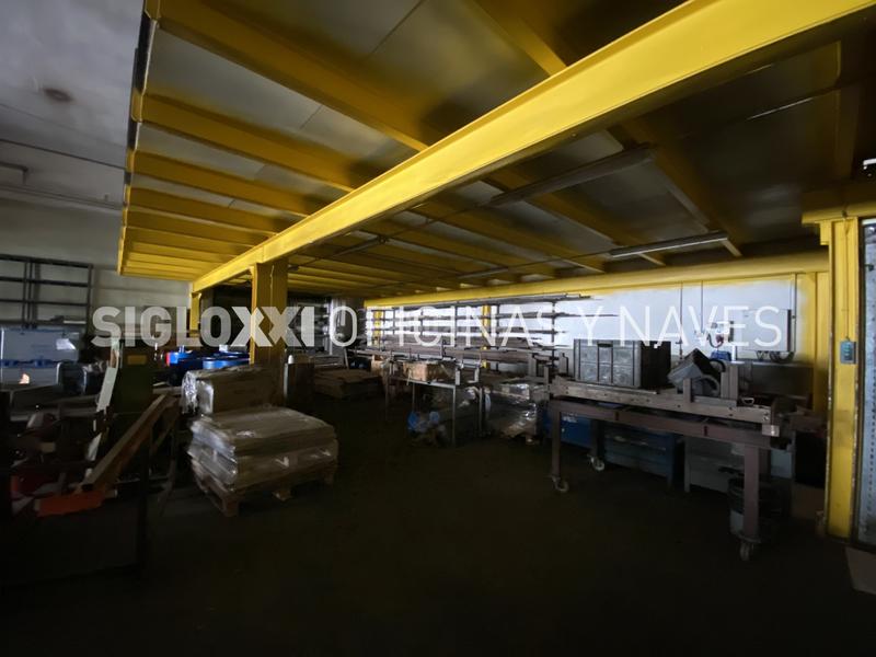 Foto 6d3151e9-5c3c-4c07-95a2-40948becff86. Local comercial en Vilamarina Viladecans