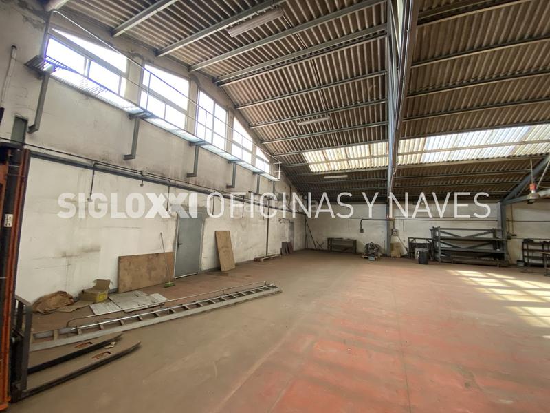 Foto cc65b831-98af-46ea-8b3f-2e742d4c0cd2. Local comercial en Vilamarina Viladecans