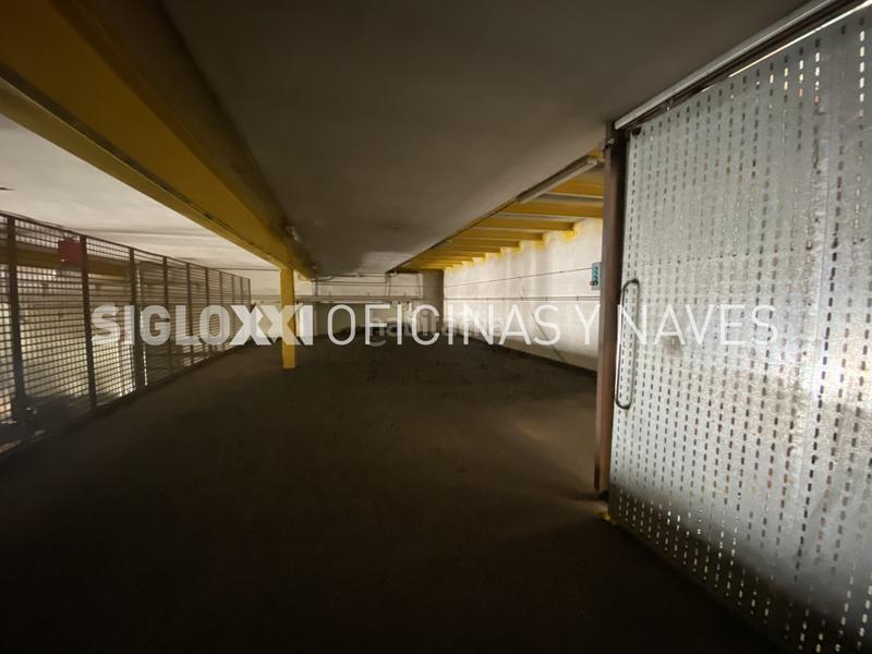 Foto 5d7f72ff-2a7c-4d17-93f0-d6afc9fc3ce1. Local commercial dans Vilamarina Viladecans