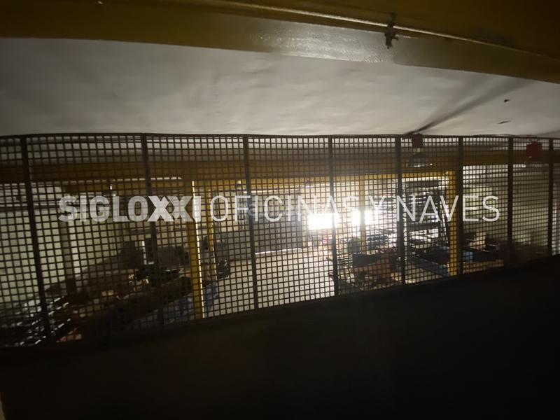 Foto 17d49c32-acda-4d0d-ba6f-182085ecf30c. Locale commerciale in Vilamarina Viladecans