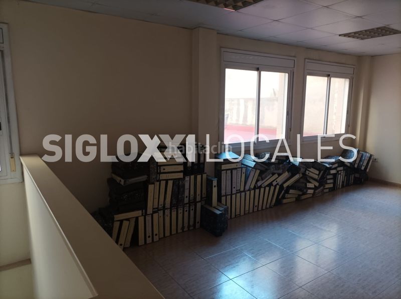 Foto 2252901b-a28a-478c-9732-2d176161653b. Local comercial a Dreta de l´Eixample Barcelona