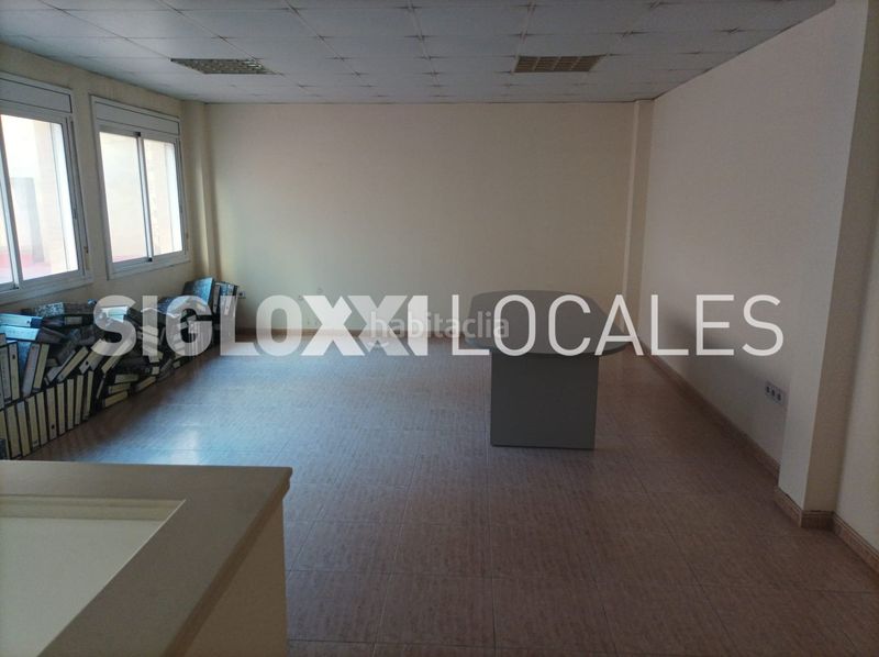 Foto 59c45d87-9336-4063-9f7a-71ae7738e24b. Local comercial a Dreta de l´Eixample Barcelona