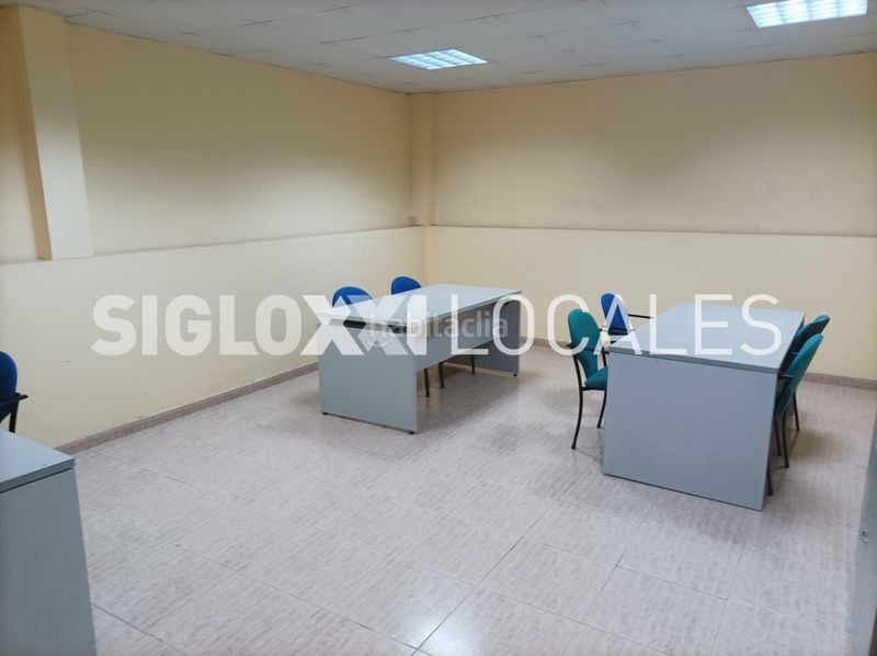 Foto b6c1728a-df0e-4cb1-8e2d-69a10f713fd6. Local comercial a Dreta de l´Eixample Barcelona