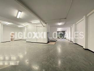 Local Comercial  Tamarit