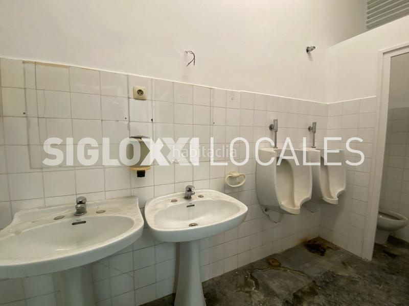 Foto 34707e9d-87eb-4f41-a493-a6871fb539ca. Local commercial dans Sant Antoni Barcelona