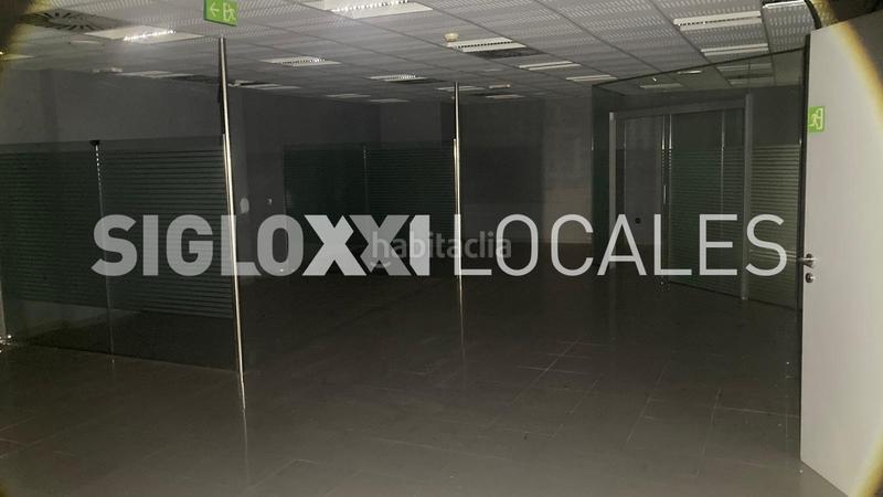 Foto 1c5e8326-0d4e-419f-8590-ab732026d414. Lloguer local comercial a Sant Gervasi - Galvany Barcelona