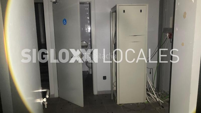 Foto 9d809ea3-d9e9-43c2-b92f-f71acab8b4ef. Lloguer local comercial a Sant Gervasi - Galvany Barcelona