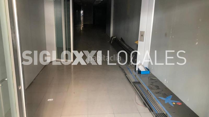 Foto e5c50cb6-eb35-40fc-8ab0-f913dadd4bb6. Lloguer local comercial a Sant Gervasi - Galvany Barcelona