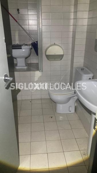 Foto 8cba635c-f4d8-4abf-96e3-38834411183f. Location local commercial dans Sant Gervasi - Galvany Barcelona