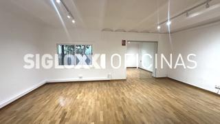 Lloguer Oficina  Diputacio