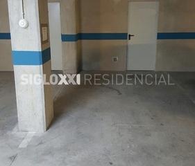 Posto auto  Anna frank (d')