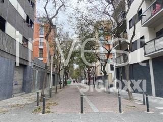 Local Comercial  Rosalia de castro