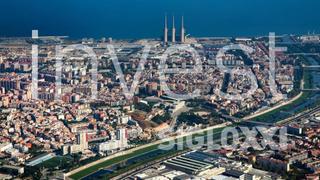 Local Comercial  Llull