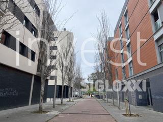 Local commercial  Rosalia de castro