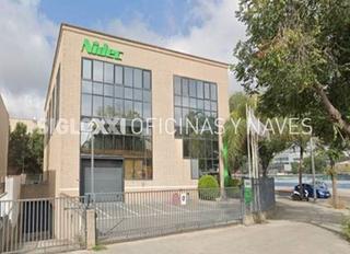 Lloguer Local Comercial  Rafael barradas