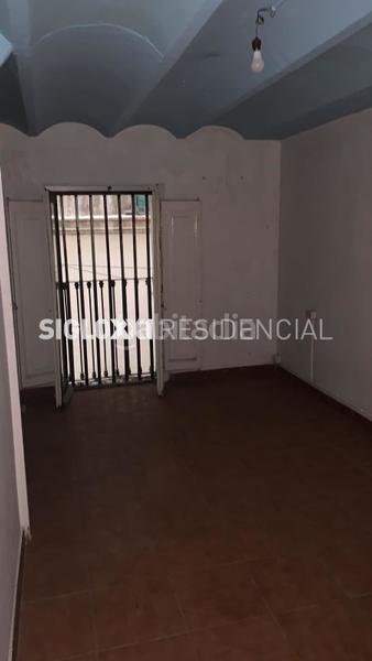 Foto e304f870-4fb8-4bf4-9d35-24d25ef9396a. Business premise in Gòtic Barcelona