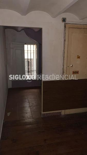 Foto 455c66ac-e91e-4fba-bcaf-497dbb4ba8bc. Geschäftsraum in Gòtic Barcelona