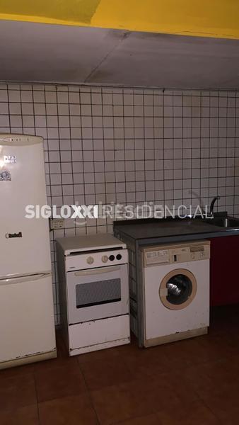 Foto 9769b0a3-0fd0-4e90-bedb-c9804a25f29d. Geschäftsraum in Gòtic Barcelona