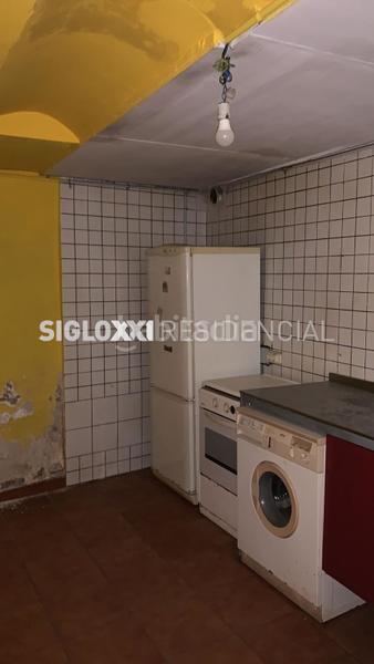 Foto 9d6b3789-9b35-4344-87c6-05f6007a5777. Geschäftsraum in Gòtic Barcelona